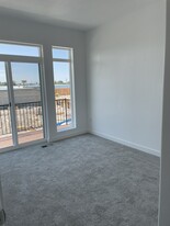 3543 S Lydia Ann Ln in West Valley City, UT - Building Photo