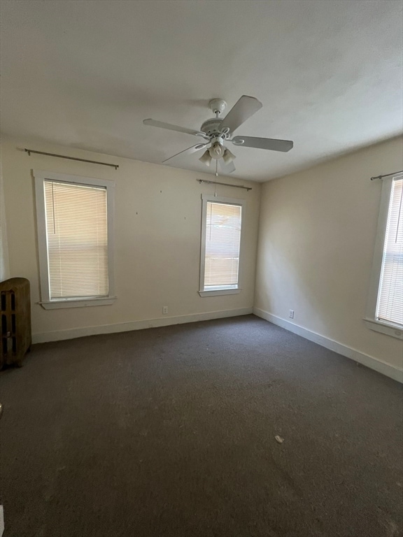 382 McGrath Hwy in Somerville, MA - Building Photo - Building Photo