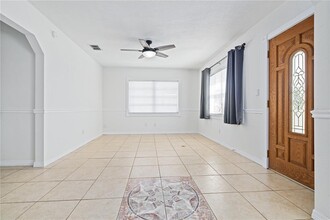 3005 W Kathleen St in Tampa, FL - Foto de edificio - Building Photo
