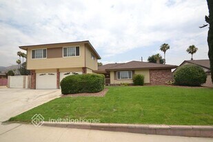 6301 Arden Ave in Highland, CA - Building Photo