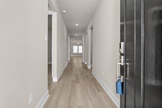 2002 Bluff Oak Ct in Conroe, TX - Building Photo - Building Photo