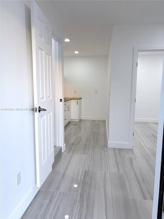 13723 SW 282nd Terrace in Homestead, FL - Building Photo