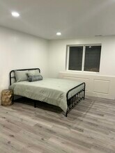 1759 E 3300 S in Salt Lake City, UT - Building Photo - Building Photo