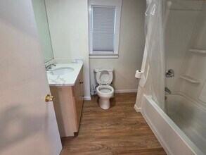 1 Railroad Ave, Unit Apt1 1st Floor in Wakefield, MA - Building Photo - Building Photo