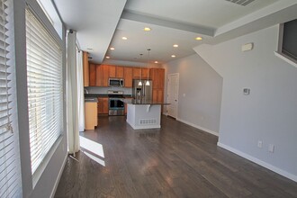 4144 Elegant St in Castle Rock, CO - Foto de edificio - Building Photo