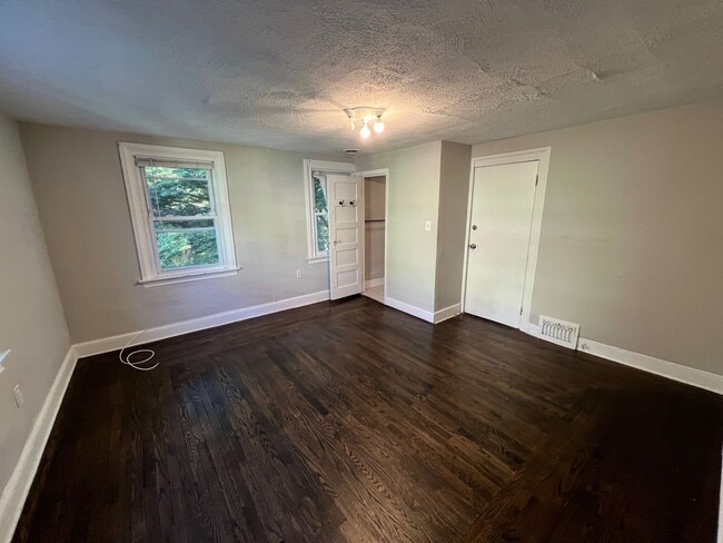 70 William St in New Haven, CT - Building Photo - Building Photo