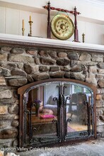 17 Cross Patch Rd in Willow, NY - Building Photo - Building Photo