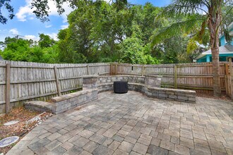 134 15th St in St. Augustine, FL - Building Photo - Building Photo