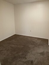 931 McAfina Trail in Valdosta, GA - Building Photo - Building Photo