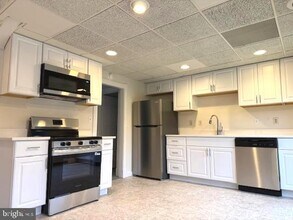 9909 Elys Frd Rd in Fredericksburg, VA - Building Photo - Building Photo