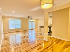 315 W Constance Rd in Suffolk, VA - Building Photo - Building Photo