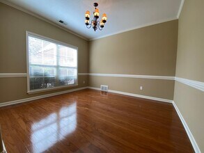 7904 Pips Ridge Ln in Bartlett, TN - Building Photo - Building Photo