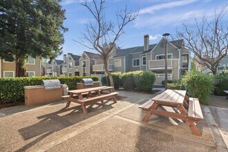 215 Reflections Dr in San Ramon, CA - Building Photo - Building Photo