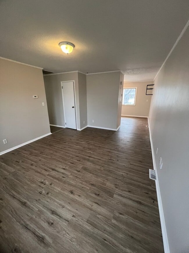 2228 Belmont Dr in Owensboro, KY - Building Photo - Building Photo