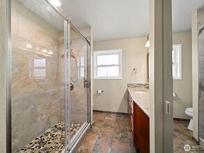 1622 Horselake Rd in Wenatchee, WA - Building Photo - Building Photo