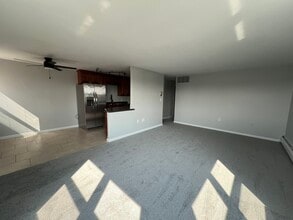 Glen Park in Williamsville, NY - Building Photo - Building Photo