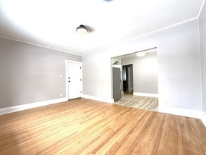 1532 S 64th St in West Allis, WI - Building Photo - Building Photo