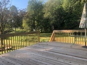 11 Menefee Rd in Ferrum, VA - Building Photo - Building Photo