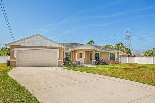 property at 1 Pecan Course Cir