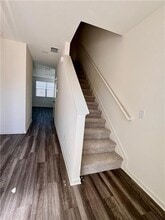 323 Winton Wy in Villa Rica, GA - Building Photo - Building Photo