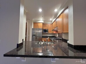 20 Madison Ave in San Mateo, CA - Building Photo - Building Photo