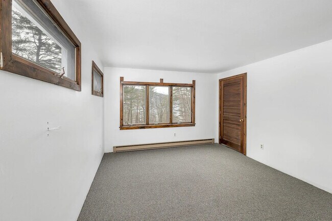 property at 51 US Route 4