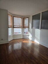 91 Ocean St in Lynn, MA - Building Photo - Building Photo