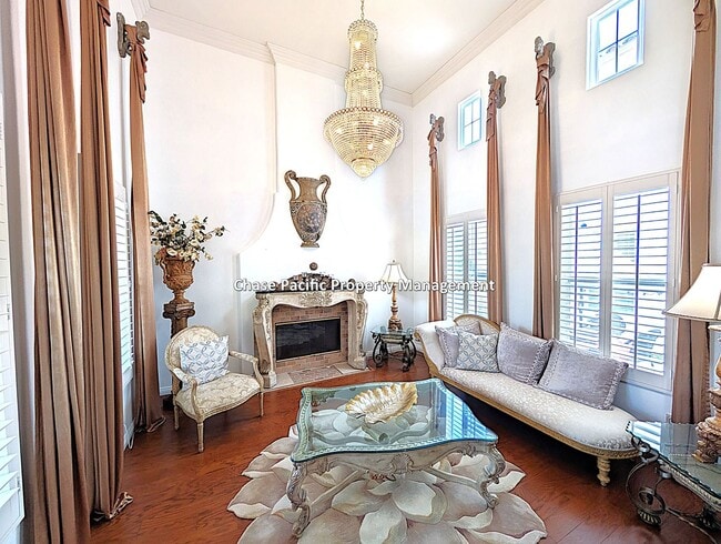 14414 Caminito Lazanja in San Diego, CA - Building Photo - Building Photo