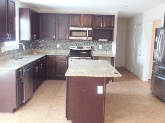 70 Kelsney Ridge Dr in Elgin, SC - Building Photo - Building Photo