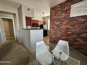 3302 N 7TH St in Phoenix, AZ - Building Photo - Building Photo
