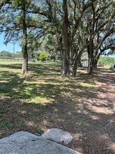 3986 SE 150th St in Summerfield, FL - Building Photo - Building Photo