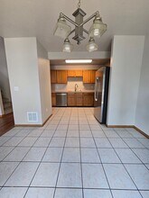 704 Apple Ct in Windsor, CO - Building Photo - Building Photo