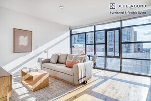 618 T St NW in Washington, DC - Building Photo