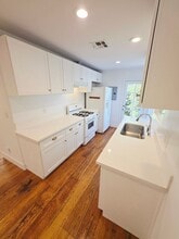 4014 Effie St in Los Angeles, CA - Building Photo - Building Photo
