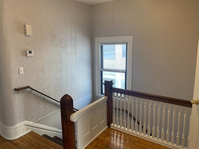 3136 Lyndale Ave S in Minneapolis, MN - Building Photo - Building Photo