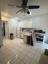 5501 SW 89th Ave in Miami, FL - Building Photo - Building Photo