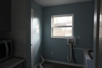 965 Lake Ln in Longwood, FL - Building Photo - Building Photo