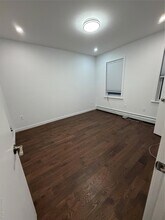 609 Ovington Ave, Unit 1 in Brooklyn, NY - Foto de edificio - Building Photo