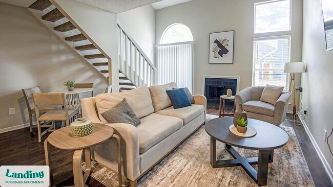 property at 8293 George Brett Dr