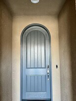 634 Wood Crest Ave in Madera, CA - Building Photo