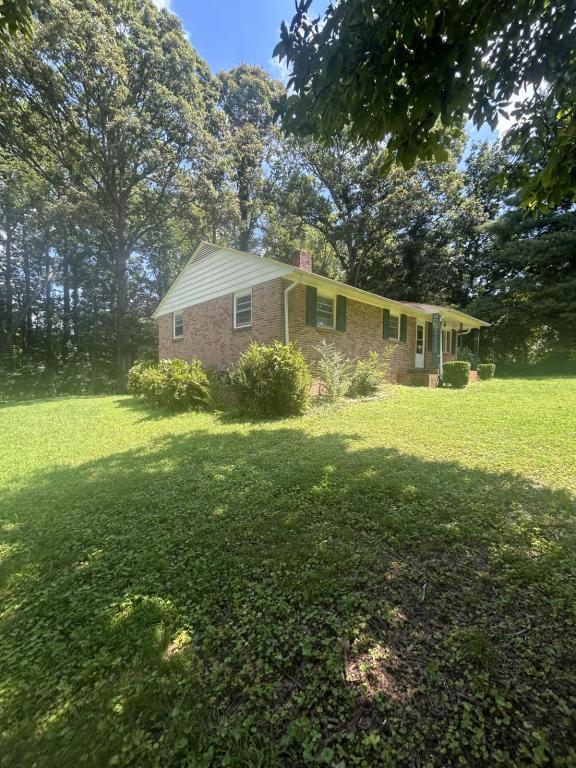 5019 Monte Vista St in Winston-Salem, NC - Building Photo - Building Photo