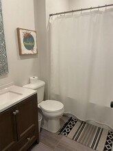 114 S Franklin St in Manchester, IA - Building Photo - Building Photo