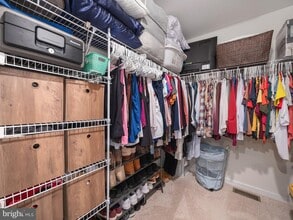 131 Edgewater Ct in Quakertown, PA - Building Photo - Building Photo