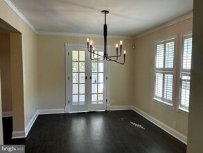 614 Linden Ave in Riverton, NJ - Building Photo - Building Photo