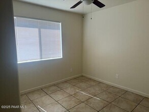 4557 N Preston Dr in Prescott Valley, AZ - Building Photo - Building Photo