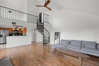 3127 W Sligh Ave in Tampa, FL - Building Photo - Building Photo