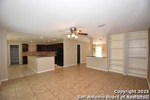 1607 Pinetum Dr in San Antonio, TX - Building Photo - Building Photo