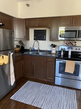 830 Alabama St, Unit 4 in Indianapolis, IN - Building Photo - Building Photo