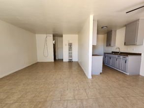 11442 Brockman Ave in Adelanto, CA - Building Photo - Building Photo