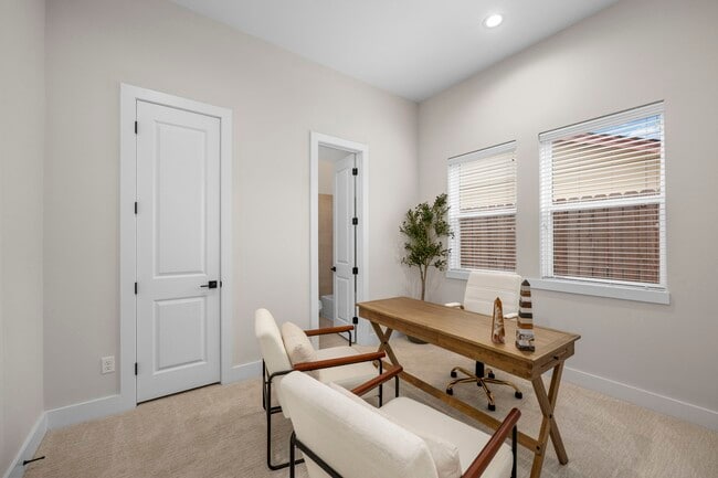 property at 326 Eastwood St